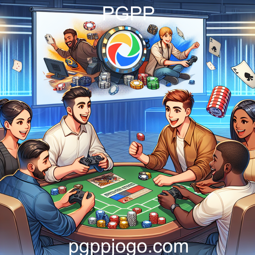 Explorando a Categoria de Discussões nos Jogos