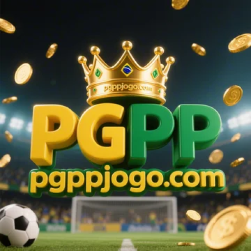 PGPP