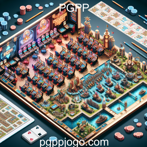 PGPP